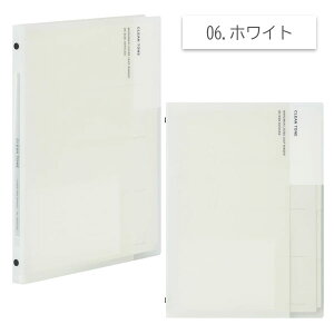 N[g[ oC_[ [X^Cv] B5 26 [S4F] }} 41-F019-** y1_̂݃lR|X։z[M 1/1] [Y[t w RXp ^Cp CLEAN TONE