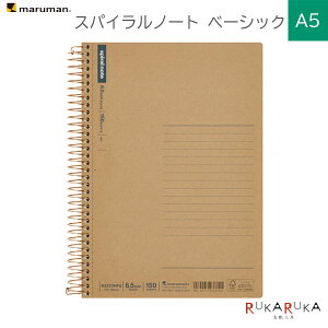 XpCm[g x[VbN [A5] 6.5mmr 150 }} 41-N236OHFS y1_̂݃lR|X։z[M 1/1] m[g w Vv