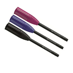 KIDSp[tFNgyV^MM@W{@t@[o[JXe@FC1869ylR|Xz