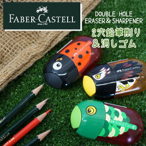 V[vi[/M@S3[fBoOEC[OEtBbV]@t@[o[JXe@430-18352*@ylR|Xz