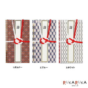 jijV܁jEBI/xmE|~EԎԁylR|XzMARK'S@}[NX@KNP-GB55