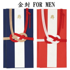 jEYE킶Ex[VbN/ijV܁j@S2F@MARK'S@}[NX@439-KNP-GB109-**@ylR|Xz