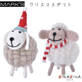 【楽天市場】羊 雑貨の通販