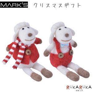 *݌Ɍ*RRAj}EIXqcW [S2] MARK'S }[NX 439-IMP-OB05-* *lR|Xs* NX}X u G }t[ `ElN^C lN^C