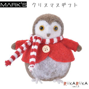 RRAj}EtNE MARK'S }[NX 439-IMP-OB06-A *lR|Xs* NX}X u G tNE 