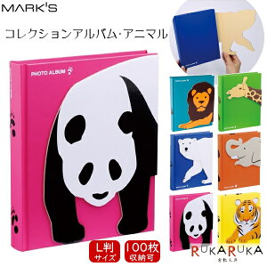 RNVAo [Aj}ES6] LTCYE100[ R\ OtBA Mark's[}[NX] 439-CG-CAL26-** *lR|Xs*  p_ L ]E g CI VN}@q@Ƒ@