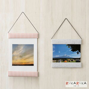 }Olbg|X^[nK[ mSTCY / S4Fn}[NX PHB-PSH01-**ylR|Xz[M 1/6]ʐ^ G |X^[ ʂ ȒP }Olbg t@~[ ^yXg[