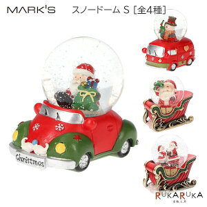 Xm[h[ S [S4] MARK'S }[NX 439-GUO-SD153-*/ GUO-SD154-* *lR|Xs* Christmas NX}X IuWF u c[ T^