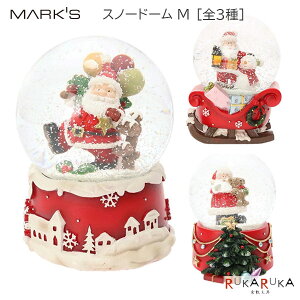Xm[h[ M [S3] MARK'S }[NX 439-GUO-SD155-* *lR|Xs* Christmas NX}X IuWF u c[ T^