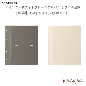 oC_[tHgt[AoEtB䎆 [KGi͂TCYj2i|Pbg] S2F }[NX 439-CG-RFL01-** y1_̂݃lR|Xz [M 1/1] |PbgJ[hTCY