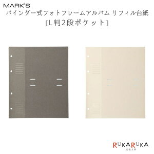 oC_[tHgt[AoEtB䎆 [L2i|Pbg] S2F }[NX 439-CG-RFL02-** y1_̂݃lR|Xz [M 1/1]