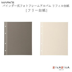 oC_[tHgt[AoEtB䎆 [t[䎆] S2F }[NX 439-CG-RFL03-** y1_̂݃lR|Xz [M 1/1]