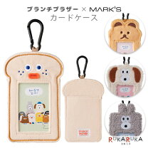 楽天市場】brother刺繍カードの通販