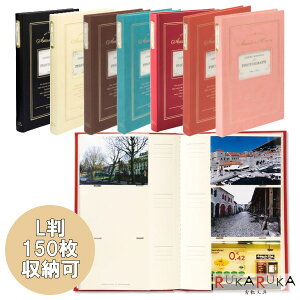 *݌Ɍ*R\OtBA x[VbNAo [S7F] LTCYE150[ }[NX 439-CG-BAL4-** *lR|Xs*