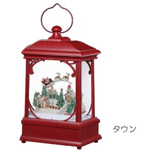 Xm[h[ ^ Xm[[V LED [S2] MARK'S }[NX 439-GUO-SD176-* y*zChristmas NX}X c[ T^ IuWF u Cg  Xm[O[u