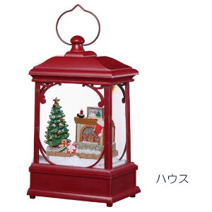 Xm[h[ ^ Xm[[V LED [S2] MARK'S }[NX 439-GUO-SD176-* y*zChristmas NX}X c[ T^ IuWF u Cg  Xm[O[u