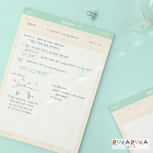 r[uEm[gpbh B5 y[p[AmS6n}[NX 439-PPR-NP01-** y3܂ŃlR|Xz[M 1/3]e[N ݑΖ wK IC [g[N X^fBvi[