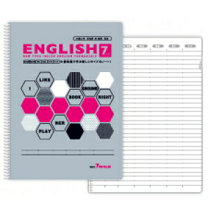 Ӗm[g@r7mm@VOO^CviӖKCht@ΏہFZ`jLNgE@P02FA@ylR|Xz