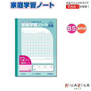 ƒwKm[g@12mm}X@[_[@3N@LNgE/ɓ@44-LGA12GRy5܂ŃlR|Xz@wK ߂ ӂ肩 ȃ`FbN