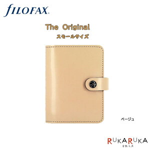 ᐳK戵XVXe蒠 IWi x[W X[TCY(~j6) 19mmO fILOFAX(t@Ct@bNX)441-026085 y*z