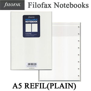 �y�l�R�|�X�֑Ή��\���i�z�t�@�C���t�@�b�N�X�m�[�g��p���t�B���i8���jA5�T�C�Y�@���n�iPLAIN�j�m�[�g�p�b�h�@�z���C�g�@441-152451�@�t�@�C���t�@�b�N�X