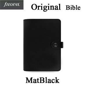 ᐳK戵XVXe蒠 IWi Matblack/}bgubN oCuTCY(p[\i) 23mmO fILOFAX(t@Ct@bNX) 441-022508 y*z