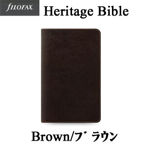 ᐳK戵X⁞23mmOVXe蒠fILOFAXit@Ct@bNXjoCuTCYHERITAGEiwe[Wj@441-026024Brown/uE