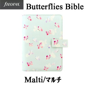 ᐳK戵X⁞23mmOVXe蒠fILOFAXit@Ct@bNXjoCuTCYBUTTERFLIESio^tCj@441-027033MULTI/}`