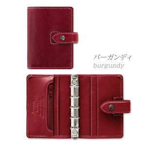 ᐳK戵X 2025NJ[ FILOFAX }f VXe蒠 [~jTCY] Oa15mm 5 [S2F] t@Ct@bNX 441-02173* y*zMalden {v  Mtg ~j5 }CN5