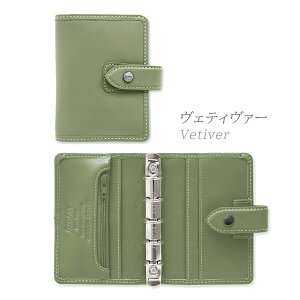 ᐳK戵X 2025NJ[ FILOFAX }f VXe蒠 [~jTCY] Oa15mm 5 [S2F] t@Ct@bNX 441-02173* y*zMalden {v  Mtg ~j5 }CN5