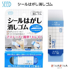 V[͂S V[h 45-SMG-OK-SH1 ylR|Xz [M 1/4]