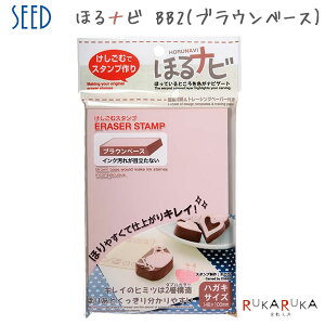 SŃX^v قir BB2 nKLTCY [sNEuE] V[h/SEED 45-KH-HN13A ylR|Xz[M 1/2]S  X^v ͂񂱎  N CXg