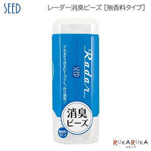 [_[/Reader Lr[Y ^CvV[h 45-SMG-OK-DB1*lR|Xs*{