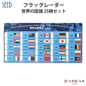 yʌzS tbO[_[ E̍ BOXZbg [25]V[h 45-EP-RF1BOXZcg-R y1_܂ŃlR|Xz[M 1/1]Rader ԏS [_[  s