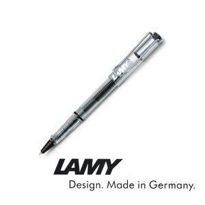 ~[LAMYTt@/Safari@[[{[(CN)XPg(jL312@ytlR|Xz[M 1/30]