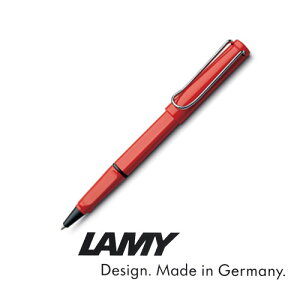 ~[LAMYTt@/Safari@[[{[(CN)@bh@LAMY(~[)@L316 ϔtytlR|Xz[M 1/30]