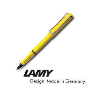 ~[LAMYTt@/Safari@[[{[(CN)CG[@L318@ytlR|Xz[M 1/30]