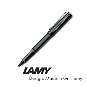 ~[LAMYTt@/Safari@[[{[(CN) VCj[ubN@LAMY(~[)@@L319BK@ytlR|Xz[M 1/30]