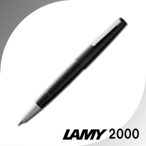 ~[LAMY2000 NM[EF/ɍׁEF/׎] 455-L01y*za  Mtg v[g