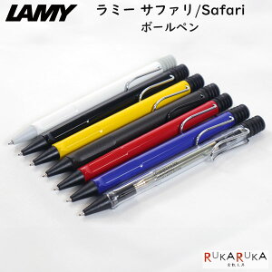 LAMY Tt@ safari {[y [S7F]LAMY(~[) 455-L21*-R ytlR|Xz[M 1/30] v[g Vv Mtg Nbv