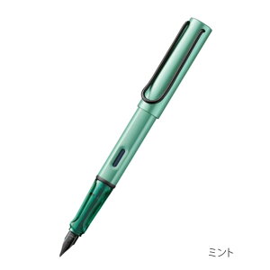 yzLAMY AL-star dark duskmint NM _[N_XN~gLAMY(~[) 2335-L0A7** /-L0A8** y*zAX^[ NM v[g Mtg