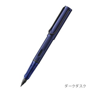 yzLAMY AL-star dark duskmint NM _[N_XN~gLAMY(~[) 2335-L0A7** /-L0A8** y*zAX^[ NM v[g Mtg