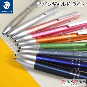 AoMh Cg @\y  [S9F] Xebh[ 47-927AGL-** ylR|XzA~ RpNg {[y y 3F 