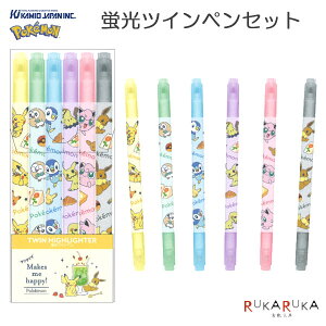 |P ucCyZbg 6FZbg J~IWp 475-303846 ylR|X։z[M 1/6] \tgJ[ uy Jt CXg 킢 |PbgX^[