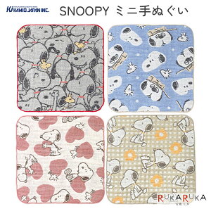 Xk[s[ ~jʂ [S4] J~IWp 475-22203* ylR|Xz[M 1/4]JCC SNOOPY  Mtg nJ`