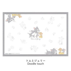 LN^[ W[V[g [S2] J~IWp 475-30603* y2_܂ŃlR|Xz[M 1/2] W[  qǂ sNjbNV[g