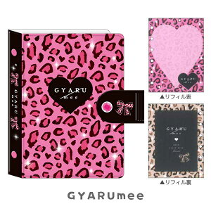 V[oC_[ [S2] J~IWp 475-22968* *lR|Xs* V[ V[䎆 tBt q