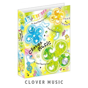 vtB[ [S2] J~IWp 475-23018* *lR|Xs* vt 悹 q