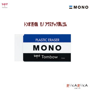 S MONO mvX`bNSg{M@36-PE-09AylR|Xz m S  Ȃ߂炩