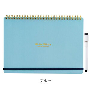 zCg{[hm[g Write White B5 [S3F] wXeCt 537-BD120** ylR|Xz [M 1/2] e[N ~[eBO ǂł c IC